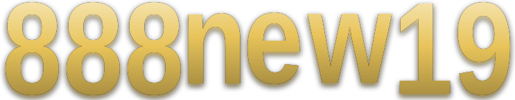 888new19 logo