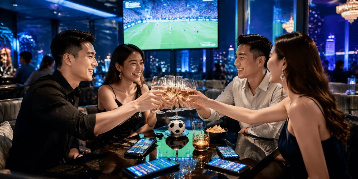 888new19 Slot Rồng Vàng