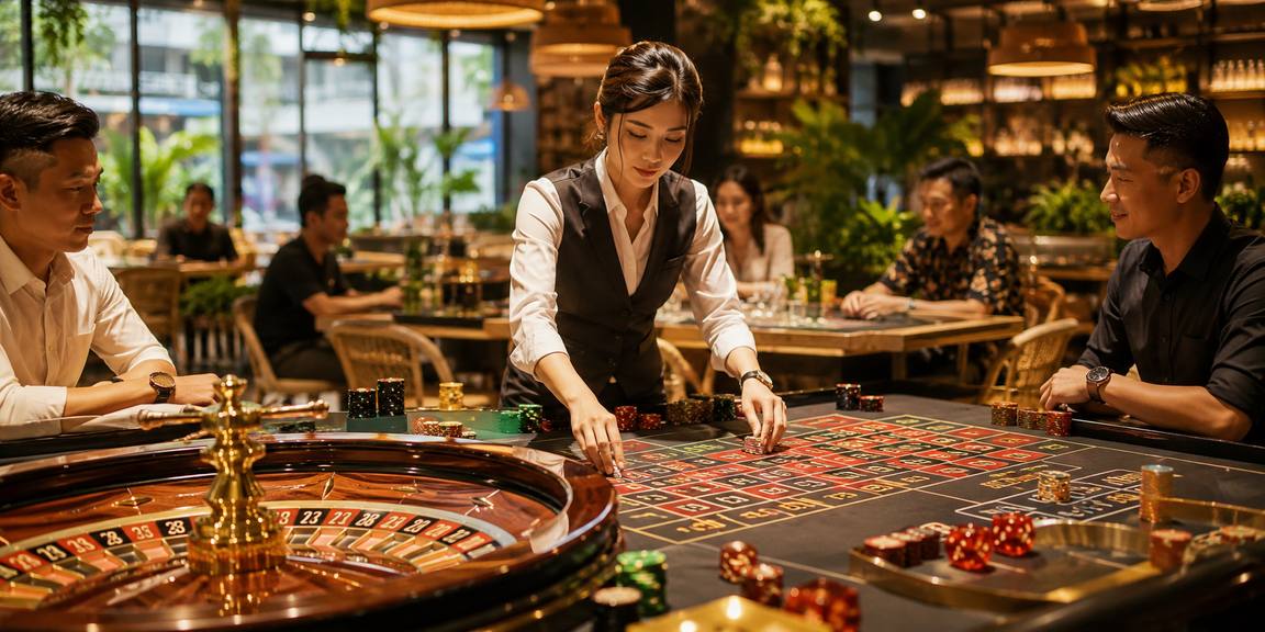 888new19 MoMo Casino Trực Tiếp