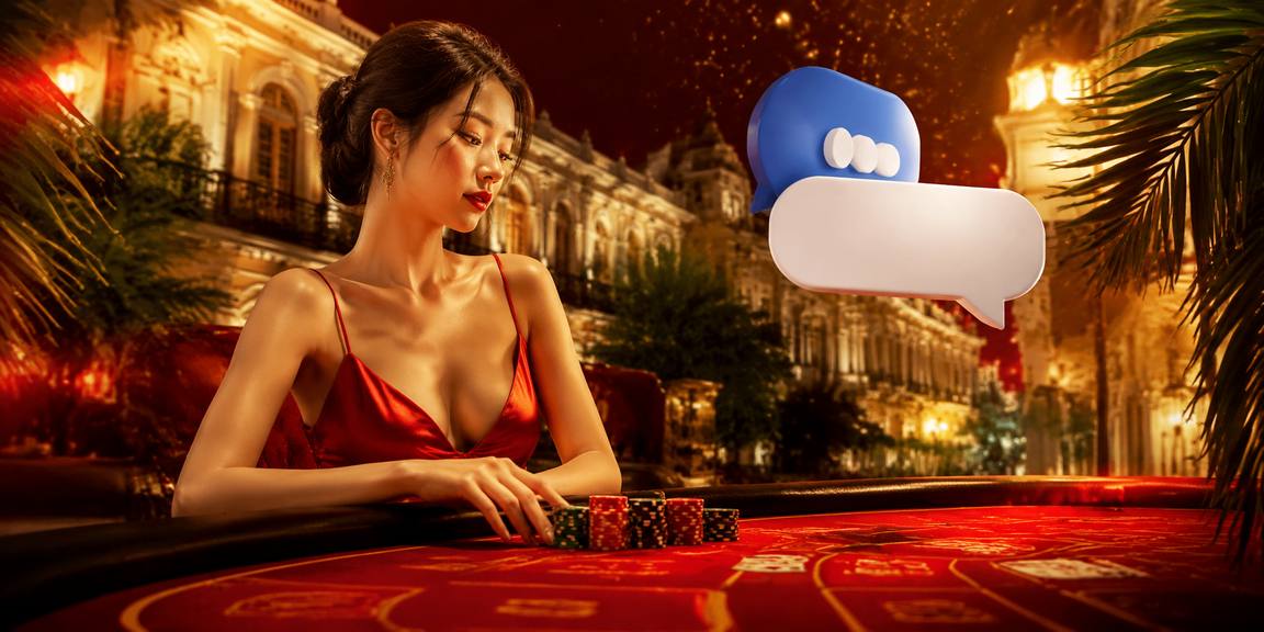 888new19 Nổi Bật Arcade