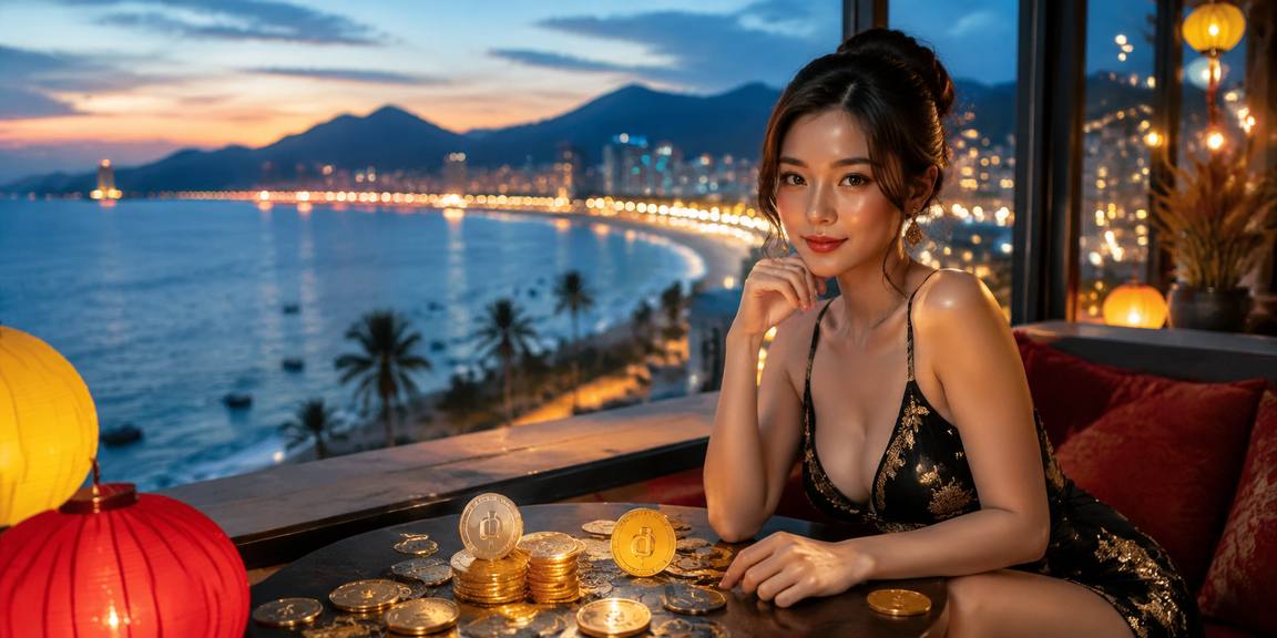 888new19 Thành Viên Riêng Tư