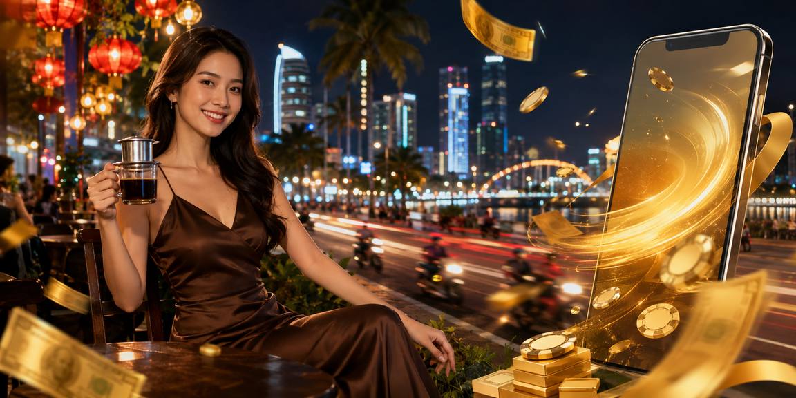 888new19 Cách 888new19 tạo thuận tiện trong thanh toán và tài khoản