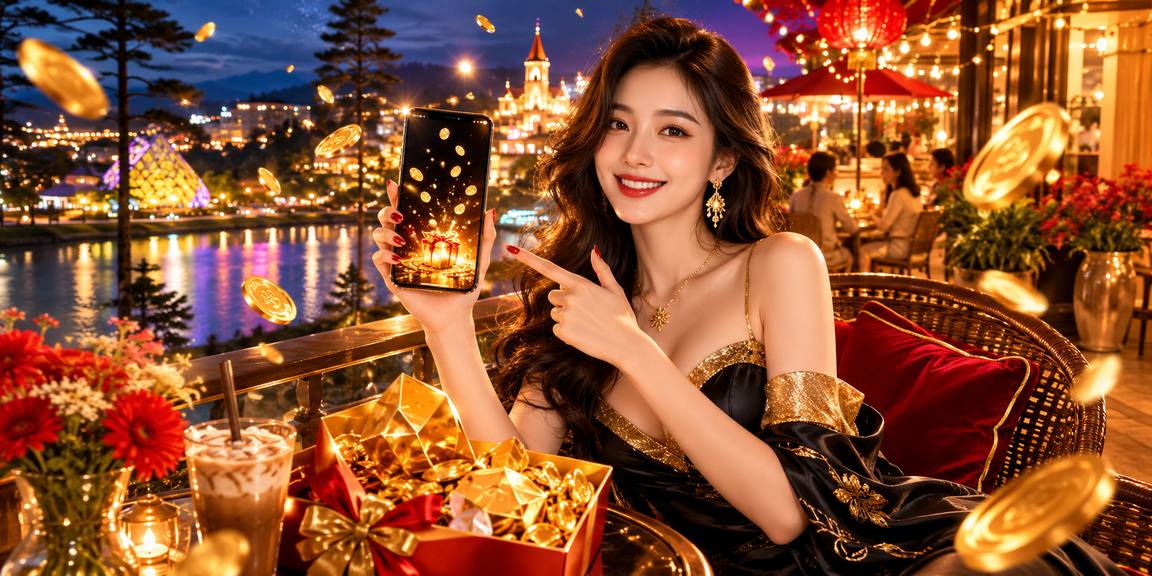 888new19 Chi tiết các trò Slot Viet Nam và cách hoạt động